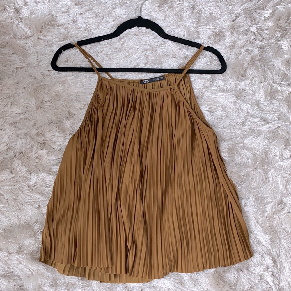 Zara Matching Set - Picture 3 of 4
